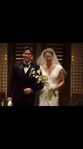 龍神NIPPON🐉💚のTikTok投稿