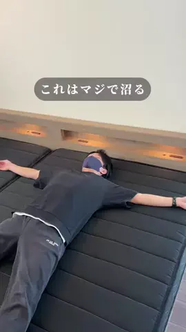 earth.dietのTikTok投稿