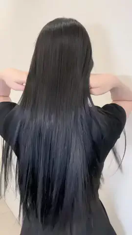 𝐴𝑠𝑢𝑘𝑎🎀美髪ケア/ヘアケアレビューのTikTok投稿