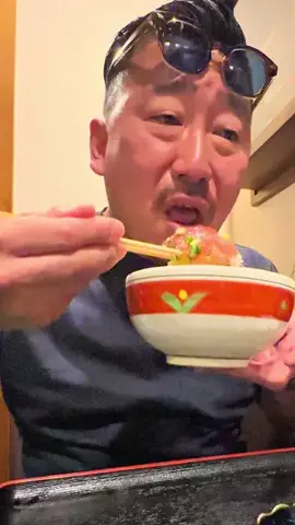 規格外の旅食人™️✪のTikTok投稿