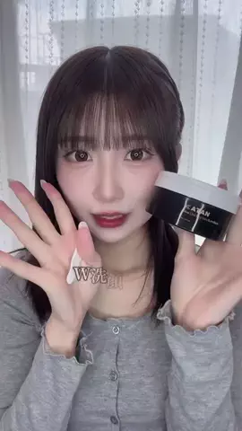 さーもんちゃん(坂本 愛莉)のTikTok投稿