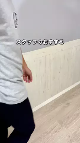 ゆるととのTikTok投稿