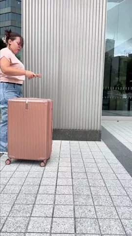 まーりーのTikTok投稿