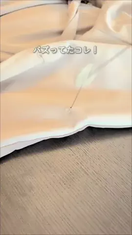 ぽのんのTikTok投稿