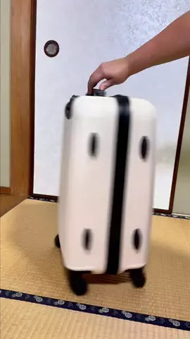 まーりーのTikTok投稿