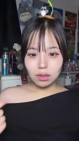 うみ【10月24日オフ会】のTikTok投稿