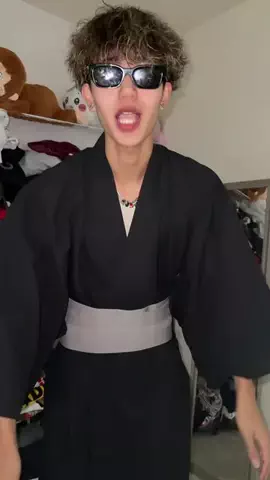 偏差値72😭のTikTok投稿