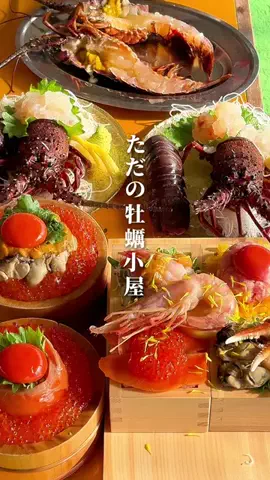 みーす家✈︎福岡・九州旅行のTikTok投稿
