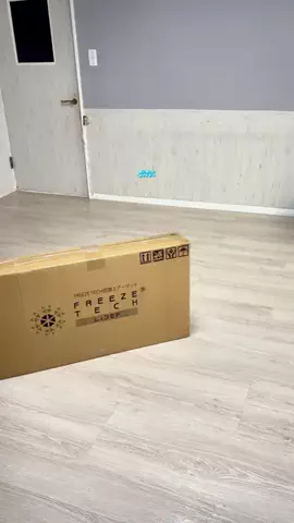 ゆるととのTikTok投稿