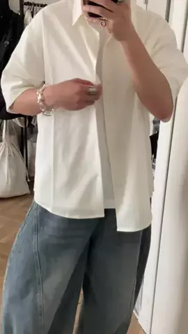 kojiのTikTok投稿