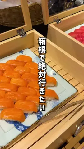もじゃたび⌇静岡発✈︎旅行・観光・ホテルのTikTok投稿