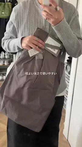 kojiのTikTok投稿