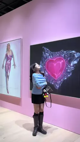 ぽん👶🏻のTikTok投稿