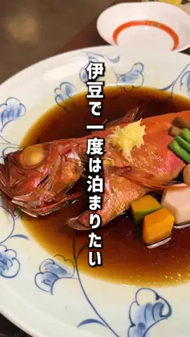 もじゃたび⌇静岡発✈︎旅行・観光・ホテルのTikTok投稿