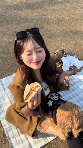 ぽん👶🏻のTikTok投稿