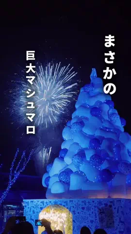 みーす家✈︎福岡・九州旅行のTikTok投稿