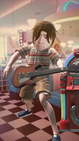 マスターユウキのTikTok投稿