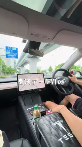 𝐌𝐀𝐑𝐈𝐍𓆉𓇼のTikTok投稿
