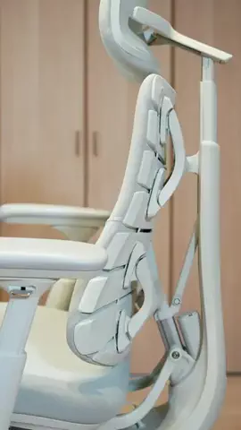 ポールの浪漫のTikTok投稿