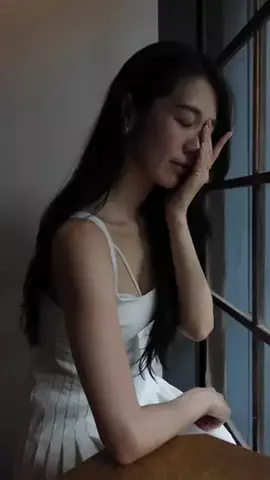 YURI ICHIHARAのTikTok投稿