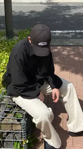 kojiのTikTok投稿