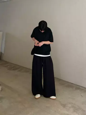 kojiのTikTok投稿