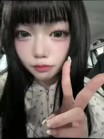 10/27🎂天舞(ひらり)⭐️🪽のTikTok投稿