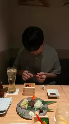 kojiのTikTok投稿