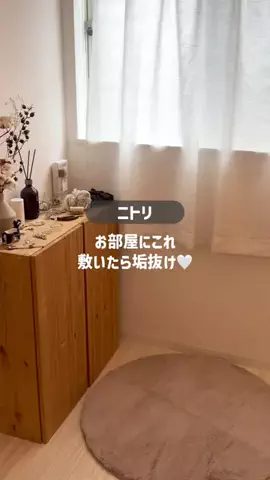 mikiのTikTok投稿