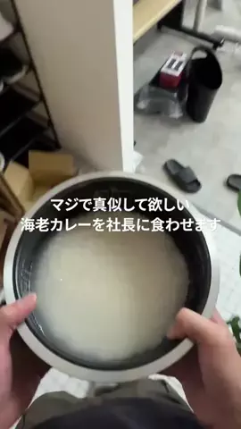 豊田優人/株式会社BEEMのTikTok投稿