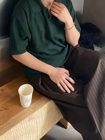 kojiのTikTok投稿