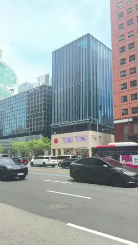ひだもも🤍のTikTok投稿