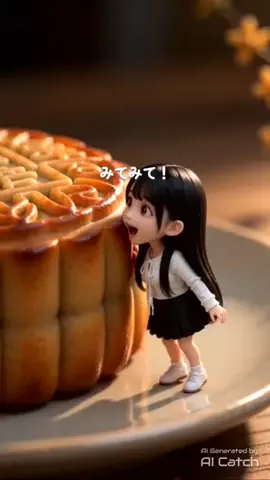 dada_instastoryのTikTok投稿