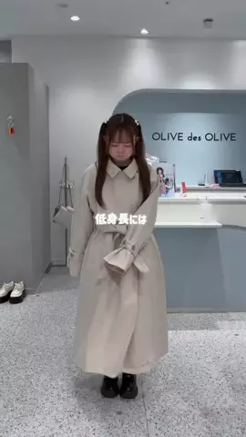 ともかのTikTok投稿