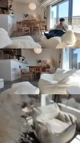 YuriのTikTok投稿