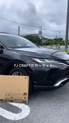 ほののTikTok投稿
