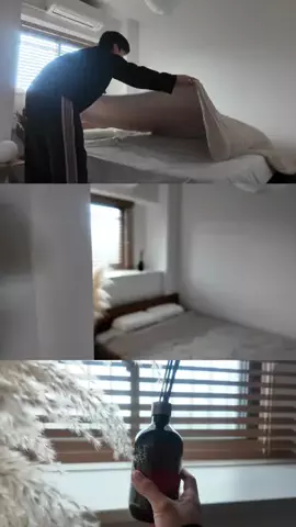 YuriのTikTok投稿