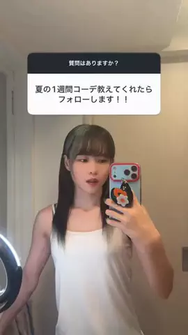 鈴木Mob.【もぶぴ】のTikTok投稿