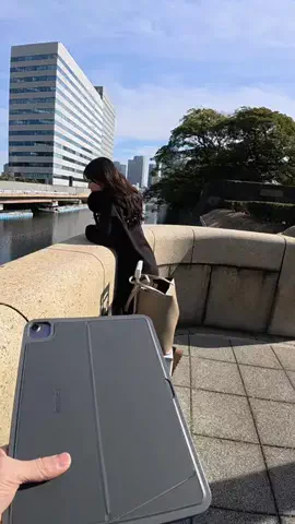 ゆい（画伯）のTikTok投稿