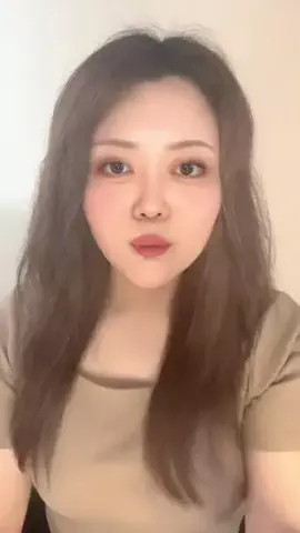 復活の戸澤🙄💖のTikTok投稿