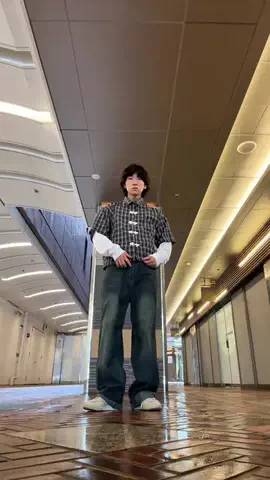 SUP(さっぷ)🐐のTikTok投稿