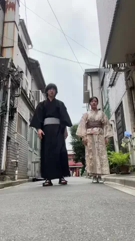 SUP(さっぷ)🐐のTikTok投稿