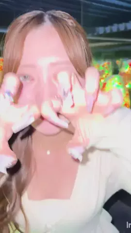 🥀𝓒𝓡𝓔𝓐🥀のTikTok投稿