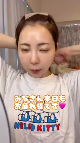 吉澤友貴⛄のTikTok投稿