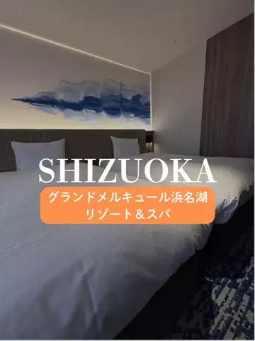 あるママのTikTok投稿
