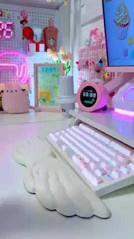 ばななみるくのTikTok投稿