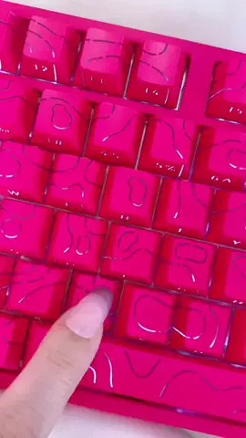 ばななみるくのTikTok投稿