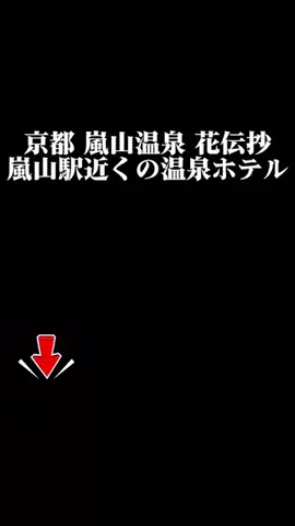 優雅のTikTok投稿