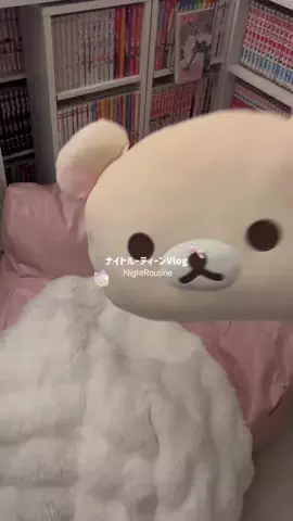 🎀のTikTok投稿