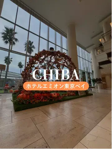あるママのTikTok投稿